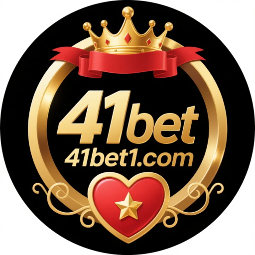 41bet